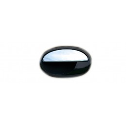 CUBRE MANETAS  3 unidades  3 puertas ACERO INOXIDABLE OPEL COMBO