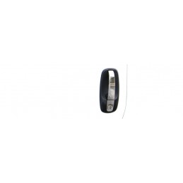 CUBRE MANETAS 4 puertas ACERO INOXIDABLE OPEL VIVARO 2001 gt 