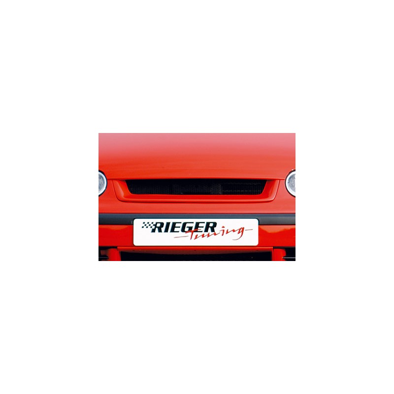 PARRILLA DELANTEA 1 RAYA VW  POLO 9N