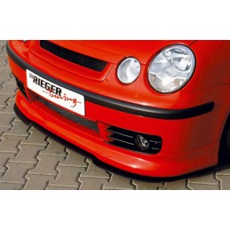 ESPADA PARA ANADIDO 47104 VW  POLO 9N