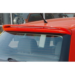 ALERON DE TECHO VW  POLO 9N
