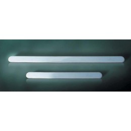 UMBRAL DE PUERTA 2 unidades ACERO INOXIDABLE RENAULT KANGOO 10 0