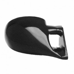ESPEJOS M3 NEGRO ELEC  quot 4 CABL quot  SIN ADAPT