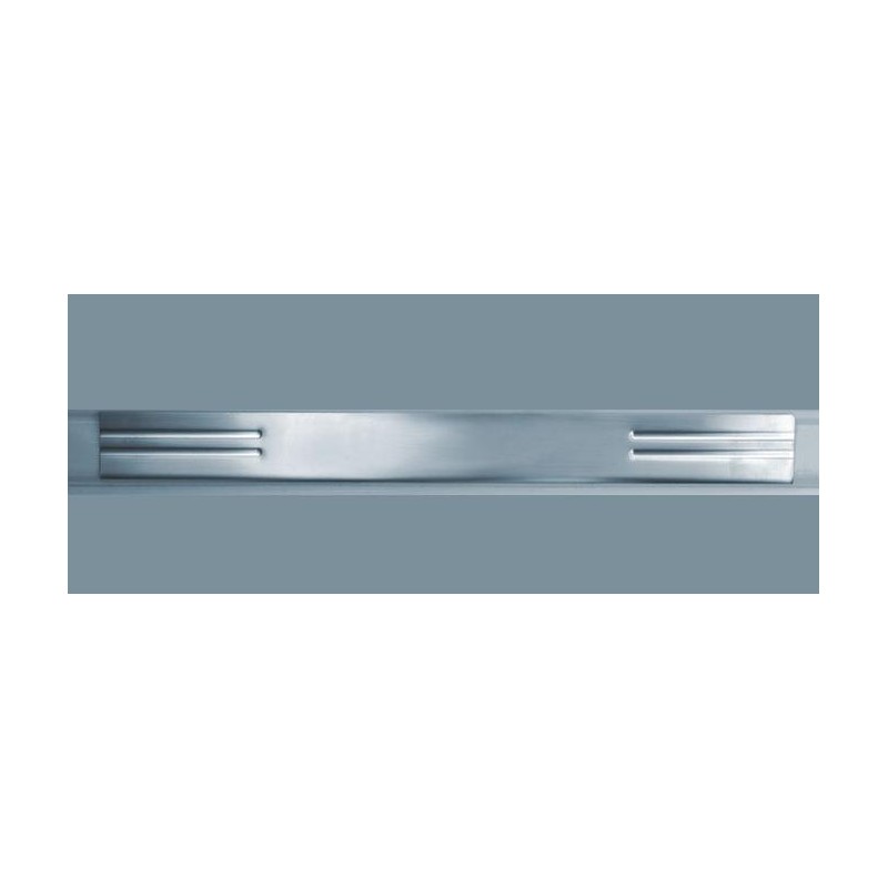 Umbral Puerta Acero Inoxidable SKODA OCTAVIA A5 05 06 gt  4 unidade