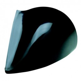 ESPEJOS DTM NEGRO   ELEC 4 CABL SIN ADAP