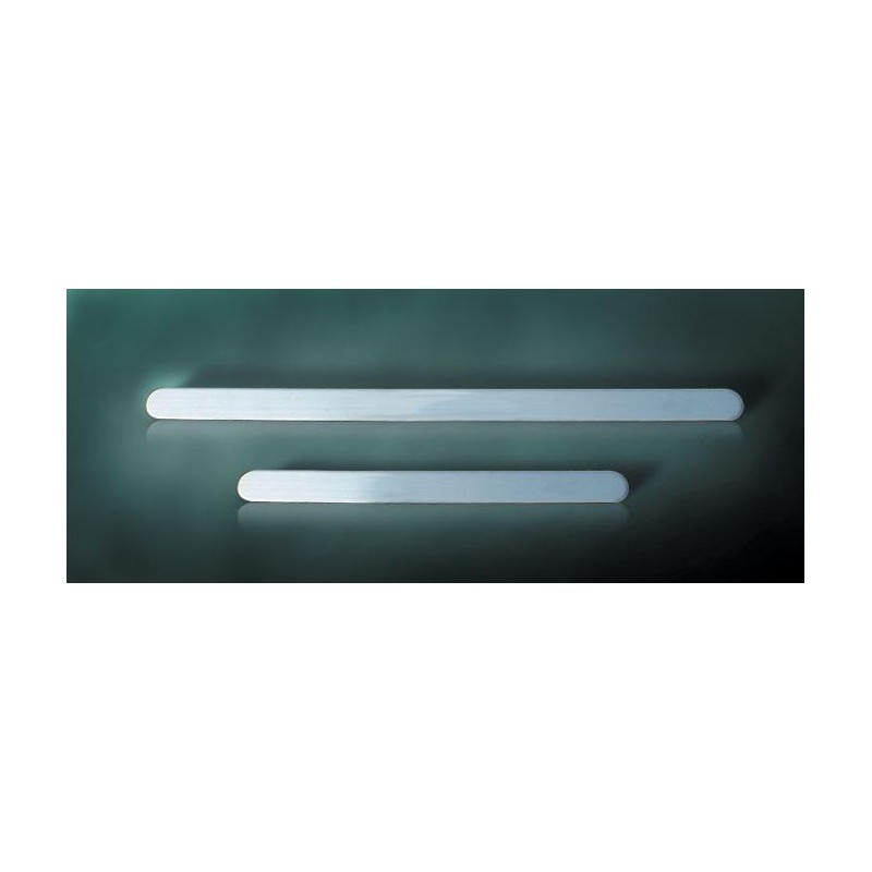 TALONERAS PUERTA 4 unidades ACERO INOXIDABLE VW GOLF V 2004 2009
