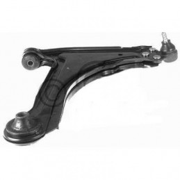BRAZO SUSPESION DERECHO OPEL CALIBRA 91 94