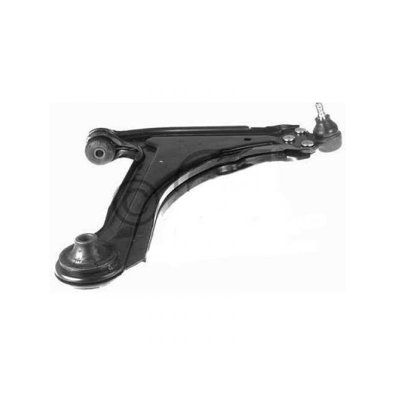BRAZO SUSPESION IZQUIERDO OPEL CALIBRA 91 94