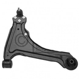 BRAZO SUSPENSION IZQUIERDO OPEL CALIBRA  94 98