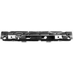 TRAVERSA RADIADOR OPEL CALIBRA 1 8 U 2 0I U DIESEL