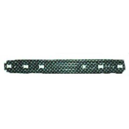 REFUERZO DELANTERO OPEL CALIRA  1 4 1 6 NO 1 8 DIESEL
