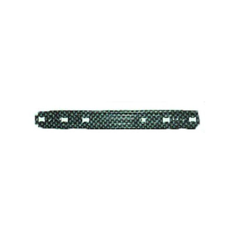REFUERZO DELANTERO OPEL CALIRA  1 4 1 6 NO 1 8 DIESEL