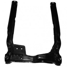 SOPORTE MOTOR OPEL CALIBRA  90 97 NO 2 5 LTR 125KW TRACCION 4 RU