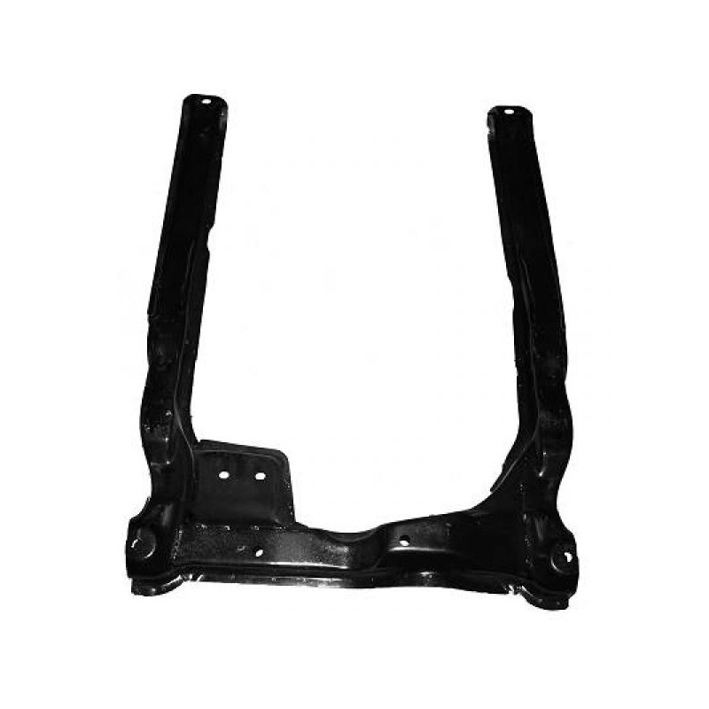 SOPORTE MOTOR OPEL CALIBRA  90 97 NO 2 5 LTR 125KW TRACCION 4 RU