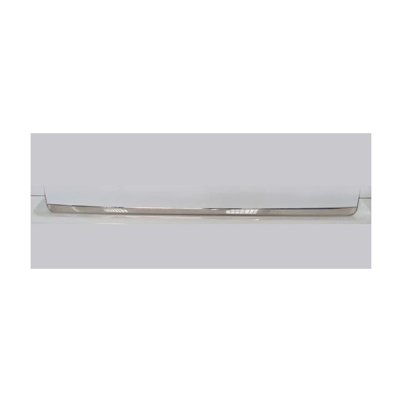 EMBELLECEDOR MALETERO VW T4 CARAVELLE 09 98 08 03