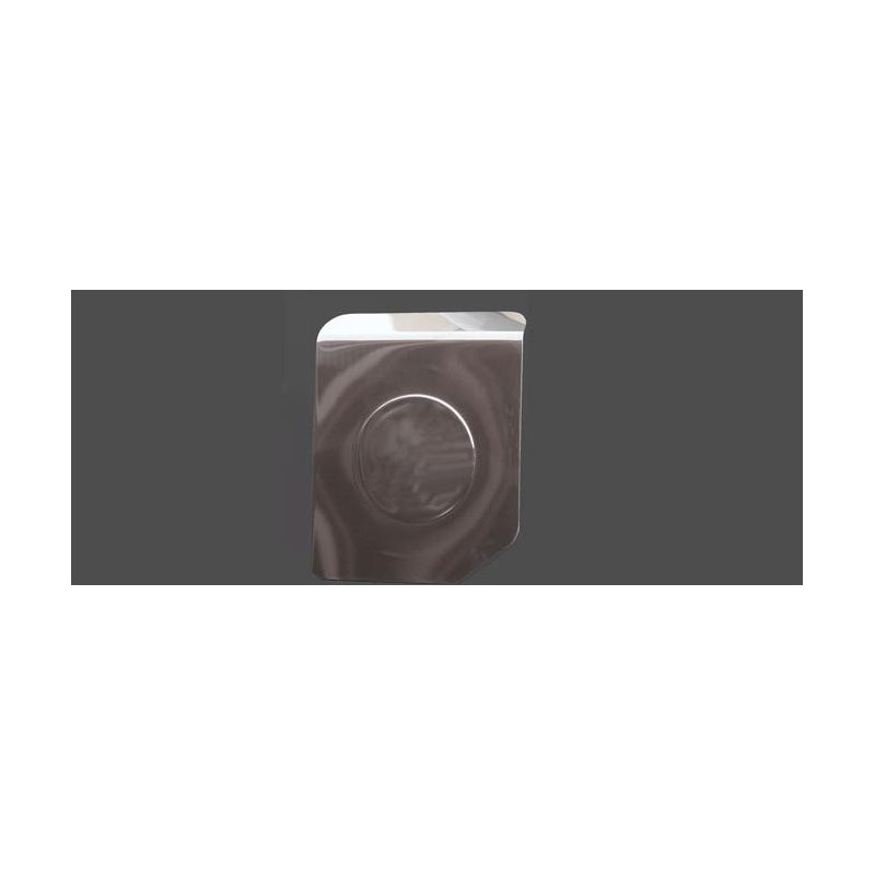 CUBRE TAPA GASOLINA VW T4 CARAVELLE 09 98 08 03
