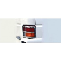 MARCO PILOTOS TRASEROS 2 unidades  VW T4 CARAVELLE 09 98 08 03