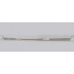 EMBELLECEDOR MALETERO VW T4 TRANSPORTER 09 98 08 03
