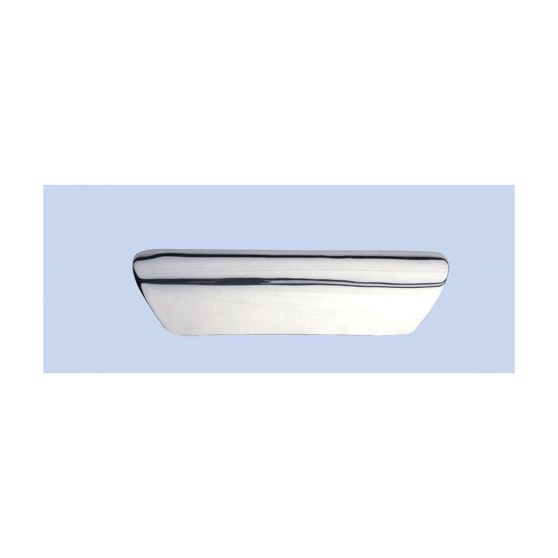 CUBRE TIRADOR PUERTA INTERIOR 2 unidades  VW T5 CARAVELLE 2004 2