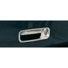 CUBRE MANETA MALETERO 2 unidades VW T5 CARAVELLE 2004 2010