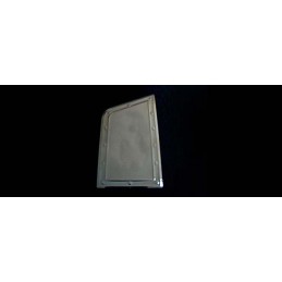 CUBRE TAPA GASOLINA VW T5 CARAVELLE 2004 2010