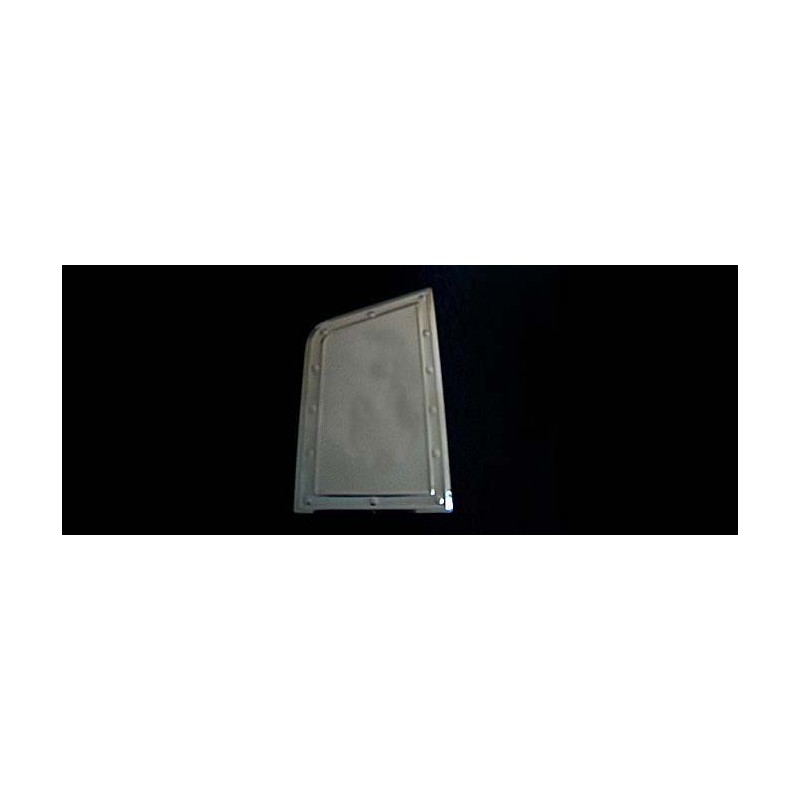 CUBRE TAPA GASOLINA VW T5 CARAVELLE 2004 2010