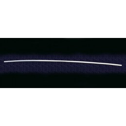 CUBRE REJILLA PARAGOLPES DELANTERO VW T5 CARAVELLE 2004 2010