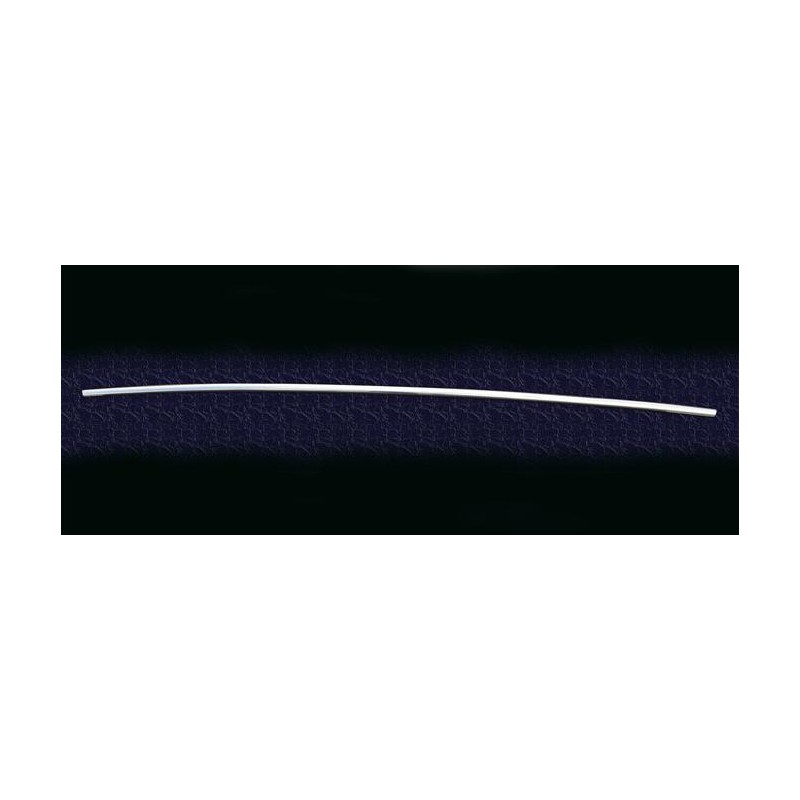 CUBRE REJILLA PARAGOLPES DELANTERO VW T5 CARAVELLE 2004 2010