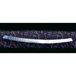 PROTECTOR MALETERO  VW T5 CARAVELLE 2004 2010