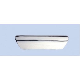 CUBRE TIRADOR PUERTA INTERIOR 2 unidades VW T5 MULTIVAN 2004 201