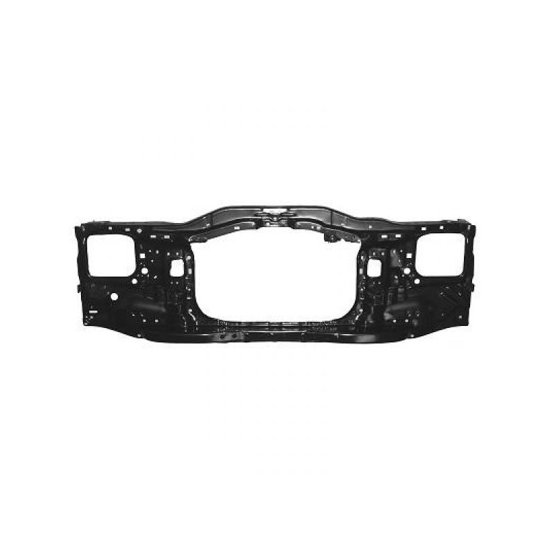 MARCO FRONTAL TOYOTA HILUX  01 04  TRACCION 2 y 4 RUEDAS