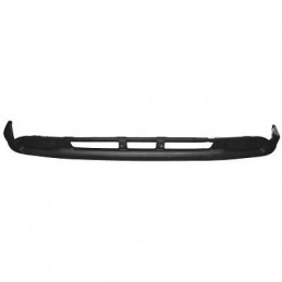 SPOILER INFERIOR PARACHOQUES TOYOTA HILUX  01 03  TRACCION 2 RUE