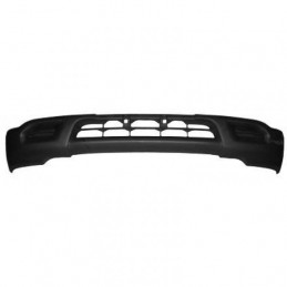 PARTE INFERIOR PARACHOQUES TOYOTA HILUX  01 03  TRACCION 4 RUEDA