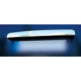 EMBELLECEDOR MANETA MALETERO VW T5 MULTIVAN 2004 2010