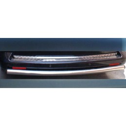 EMBELLECEDOR MALETERO VW T5 MULTIVAN 2004 2010
