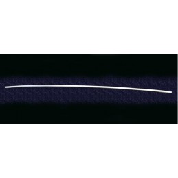 CUBRE REJILLA PARAGOLPES DELANTERO VW T5 MULTIVAN 2004 2010