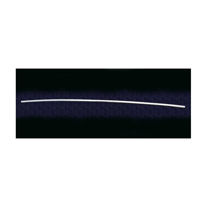 CUBRE REJILLA PARAGOLPES DELANTERO VW T5 MULTIVAN 2004 2010