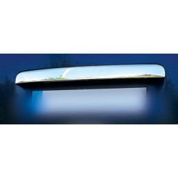 EMBELLECEDOR MANETA MALETERO  Porton  VW T5 TRANSPORTER 2003 201