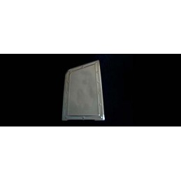 CUBRE TAPA GASOLINA VW T5 TRANSPORTER 2003 2010