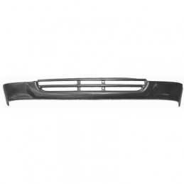 PARAGOLPES DELANTERO TOYOTA HILUX 89 91 PARA TRACCION A LAS 2 RU