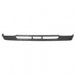 PARAGOLPES DELANTERO TOYOTA HILUX  91 97  SOLO HILUX 2X TRACCION