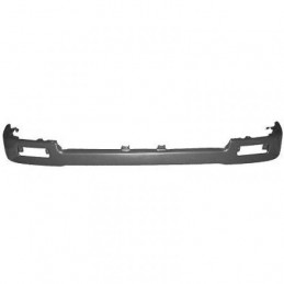 PARACHOQUES DELANTERO TOYOTA HILUX  89 97 4x4 ANTRAZITA TRACCION