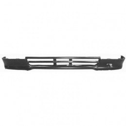 PARAGOLPES DELANTERO TOYOTA HILUX  92 97  SOLO PARA TRACCION 4 R