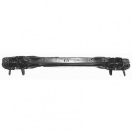 TRAVIESA RADIADOR TOYOTA HILUX  89 97  TRACCION 2 Y 4 RUEDAS