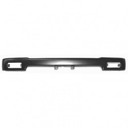 PARACHOQUES DELANTERO TOYOTA HILUX  92 97 4x4 PINTABLE TRACCION 