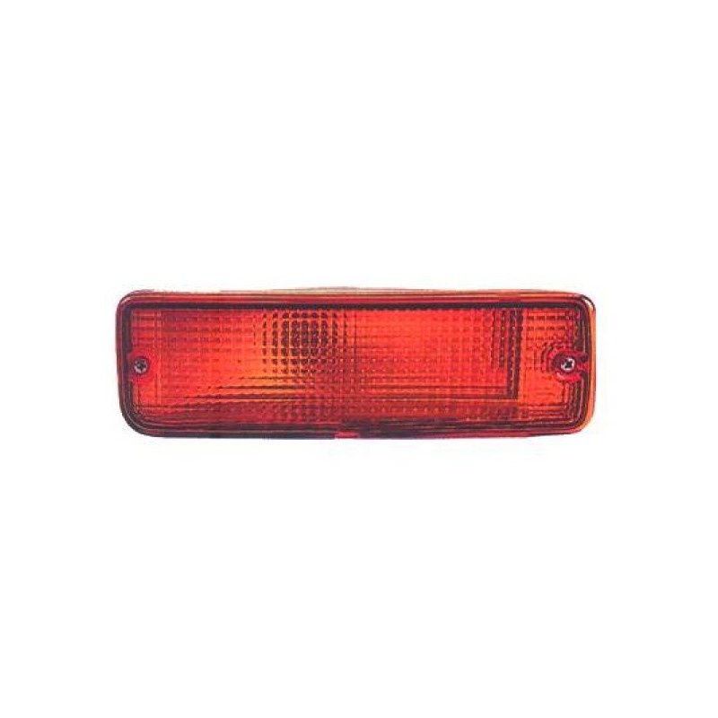 INTERMITENTE DERECHO TOYOTA HILUX  89 97  TRACCION 2  amp  4 RUEDAS
