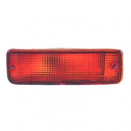 INTERMITENTE IZQUIERDO TOYOTA HILUX  89 97  TRACCION 2  amp  4 RUEDA