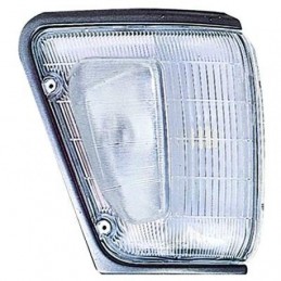 INTERMITENTE DELANTERO DERECHO TOYOTA HILUX 4X4  89 97 MOLDURA C