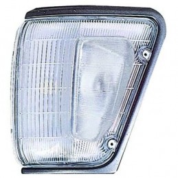 INTERMITENTE DELANTERO IZQUIERDO TOYOTA HILUX 4X4  89 97 MOLDURA