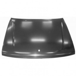 CAPO TOYOTA HILUX  98 01 PICK UP TRACCION 2 4 RUEDAS